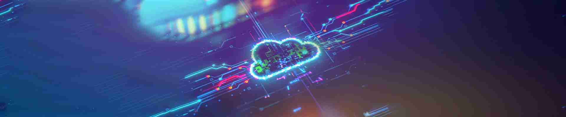 Cloud Storage: Wie funktioniert die Datenspeicherung in der Cloud?