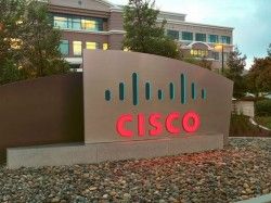 Cisco kauft Private-Cloud-Anbieter Metacloud