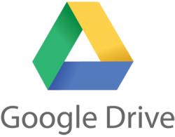 Google kündigt „Drive for Work“ mit unbegrenztem Cloud-Speicherplatz an