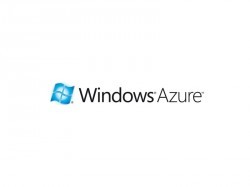 Statistik: Microsoft Azure hostet mehr Windows-Systeme als Amazon AWS