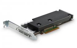 HGST kündigt PCIe-SSD-Reihe FlashMax III und ServerCache-Software an