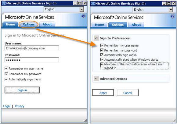 Migration von Exchange zu Office 365: So funktioniert der E-Mail-Umzug in die Cloud