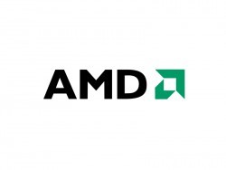 Server-Joint-Venture ebnet AMD Weg nach China