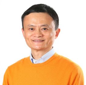 Alibaba ist auf großem Expansionskurs