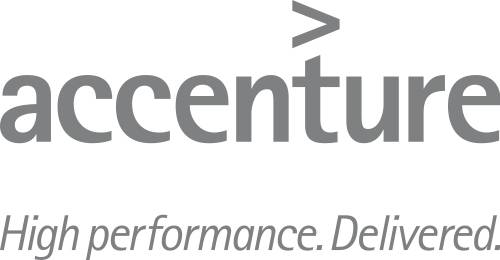 Accenture startet private Cloud für SAP-Anwendungen