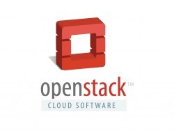 „Zu unreif“: OpenStack-Pionier Nebula schließt