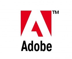 Adobe entschuldigt sich für eintägigen Ausfall von Creative Cloud