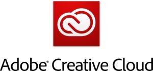 Adobe startet Abo- und Speicherdienst Creative Cloud
