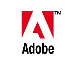 Adobe veröffentlicht Creative SDK für iOS
