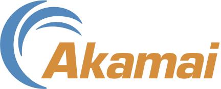 Akamai kauft Konkurrenten Contendo