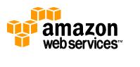 Amazon bringt sichere Cloud für US-Regierungsbehörden