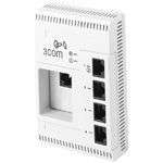 3Com Network Jack NJ-95