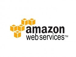 Amazon senkt ab April Cloud-Preise im Schnitt um 51 Prozent