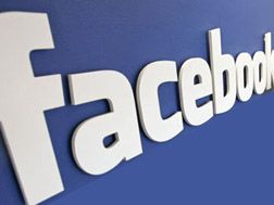 Bericht: Facebook baut erstes europäisches Rechenzentrum in Nordschweden