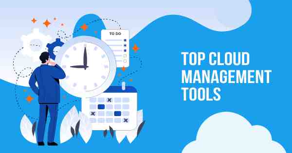 Managementtools