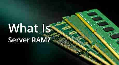 Hynix 8GB RDIMM DDR4 ECC PC4-17000R Server-RAM